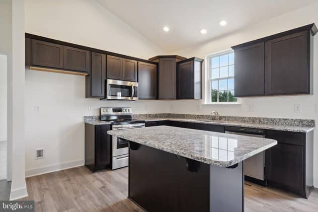 27 Shawl Drive # LOT 78 photo 9