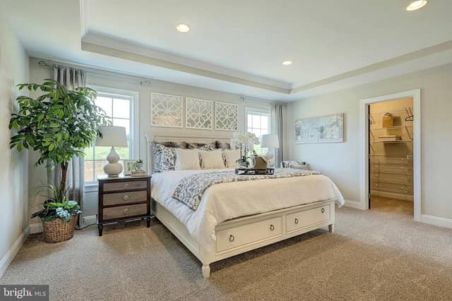 101 Willard Way # ADDISON photo 11