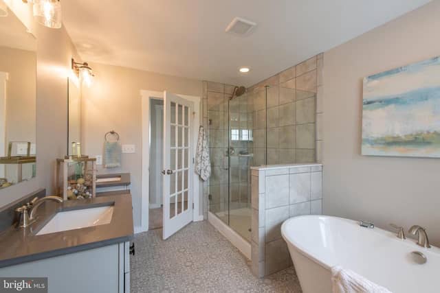 101 Willard Way # ADDISON photo 12