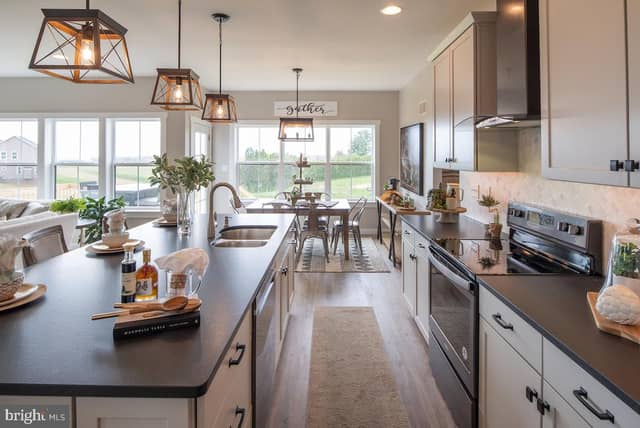 101 Willard Way # ADDISON photo 6