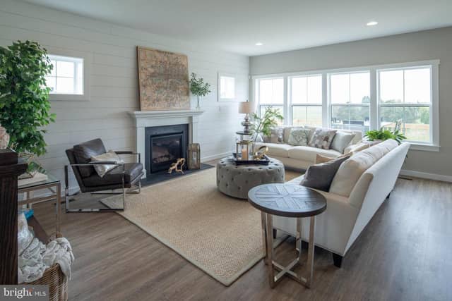 101 Willard Way # ADDISON photo 8