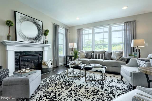 101 Willard Way # ADDISON photo 9