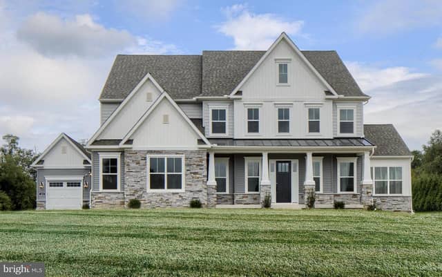 100 Hidden Springs Drive # DEVONSHIRE photo 10