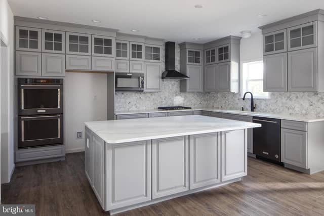 122 Silver Circle # HAWTHORNE photo 11