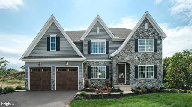 122 Silver Circle # HAWTHORNE photo 3