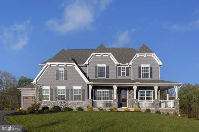 122 Silver Circle # HAWTHORNE photo 4