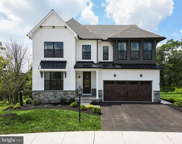 100 Hidden Springs Drive # COVINGTON photo 4