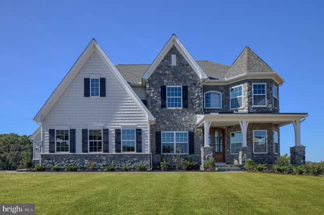 122 Silver Circle # DEVONSHIRE photo 11