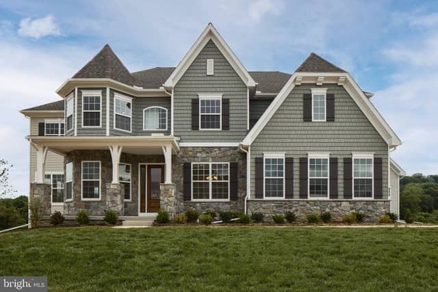 122 Silver Circle # DEVONSHIRE photo 9