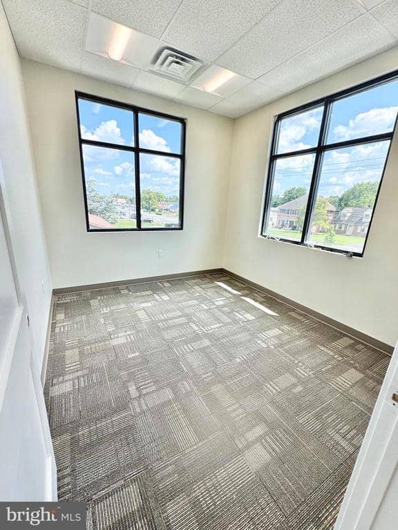 3820 Market Street photo 10