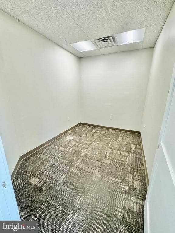 3820 Market Street photo 11