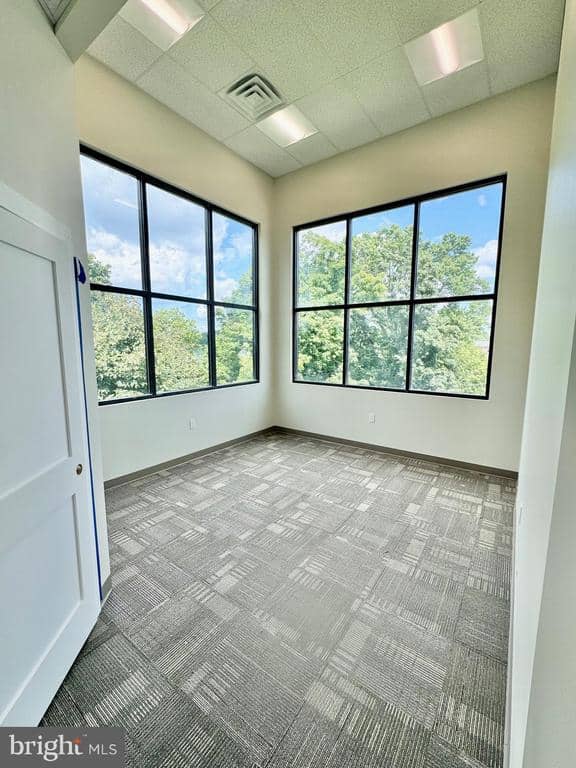 3820 Market Street photo 12