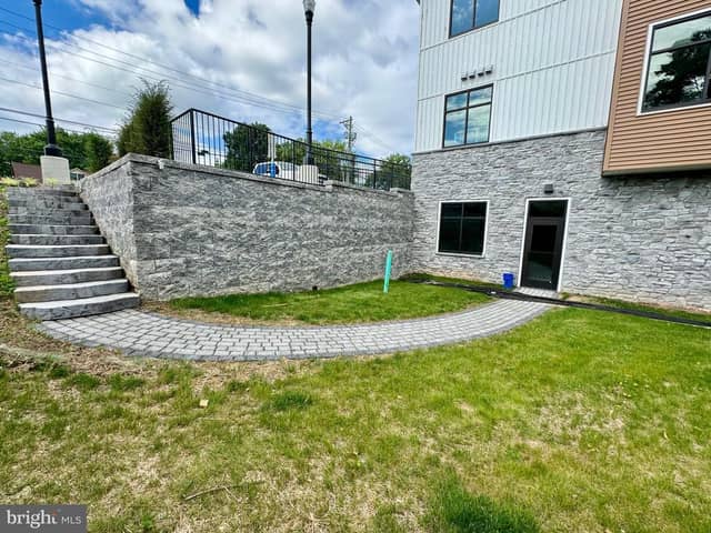3820 Market Street photo 4