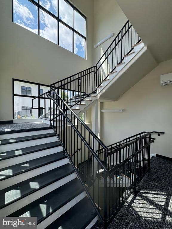 3820 Market Street photo 5