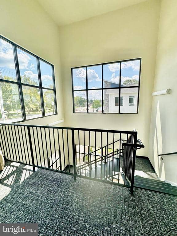 3820 Market Street photo 7