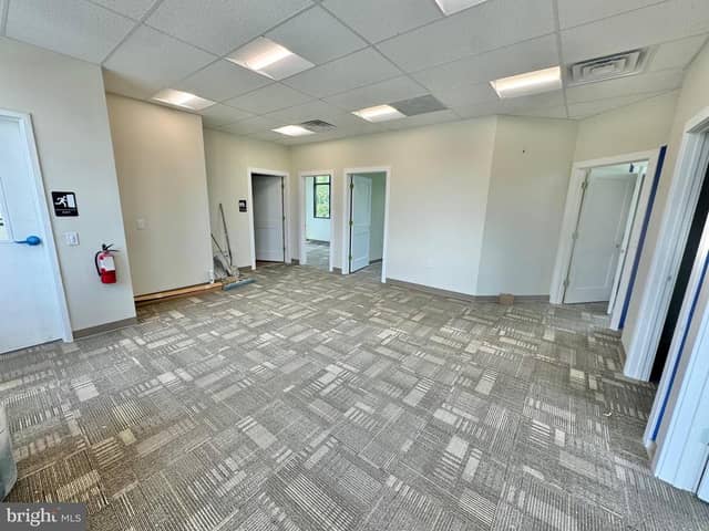 3820 Market Street photo 8