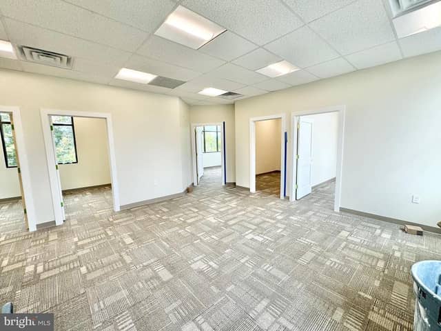 3820 Market Street photo 9