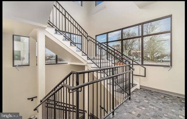 3900 Market photo 10