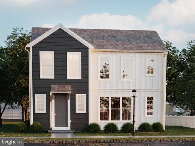 141 Army Heritage Drive # DARBY photo 2