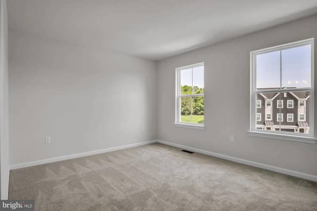 4 Morgan Circle # 013-03 photo 10