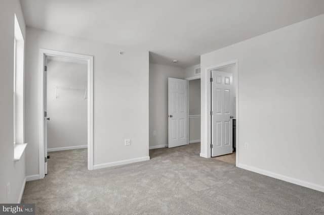 4 Morgan Circle # 013-03 photo 11