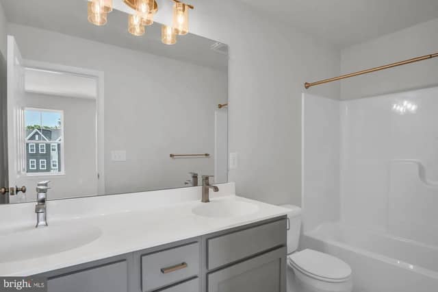 4 Morgan Circle # 013-03 photo 12