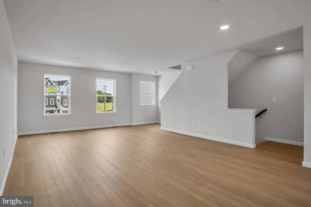 4 Morgan Circle # 013-03 photo 6