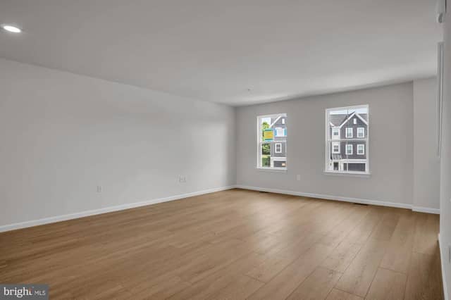 4 Morgan Circle # 013-03 photo 7