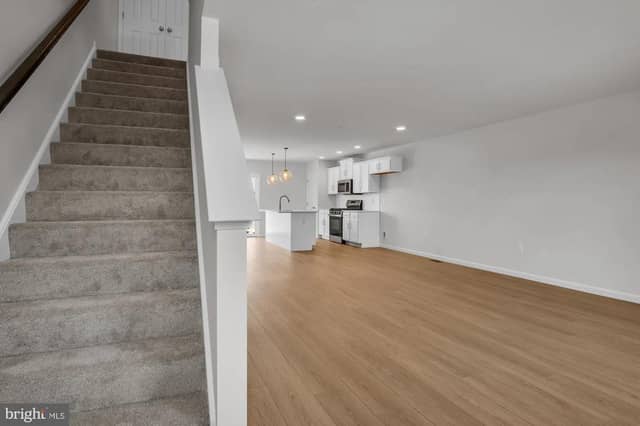 4 Morgan Circle # 013-03 photo 8
