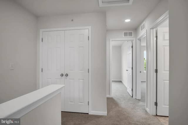 4 Morgan Circle # 013-03 photo 9