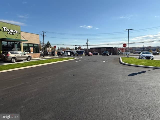 701 Poplar Church (Panera) Road photo 2