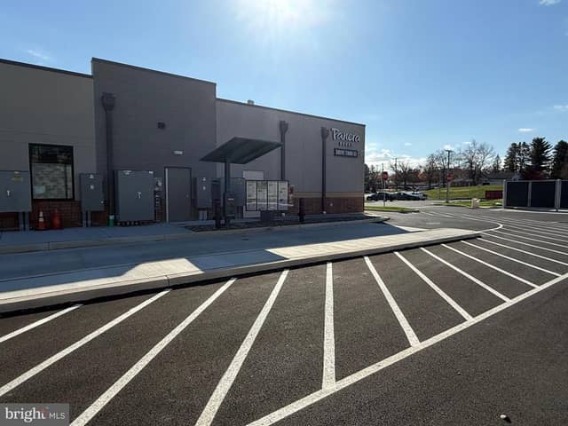 701 Poplar Church (Panera) Road photo 4
