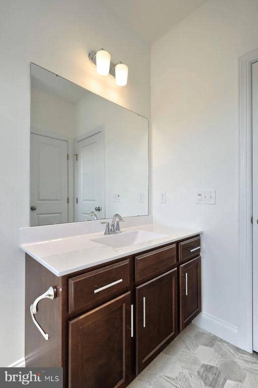 Georgia Mae Plan At Cumberland Preserve Estates photo 10