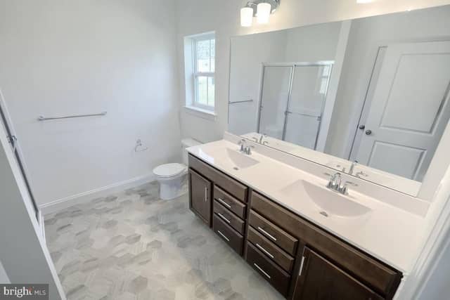 Georgia Mae Plan At Cumberland Preserve Estates photo 9