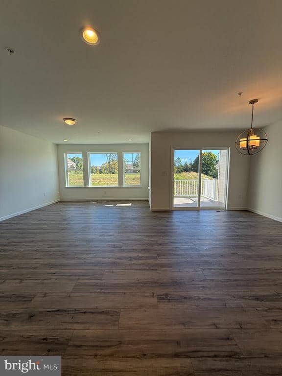2125 Hampden Court # LOT 18 photo 4