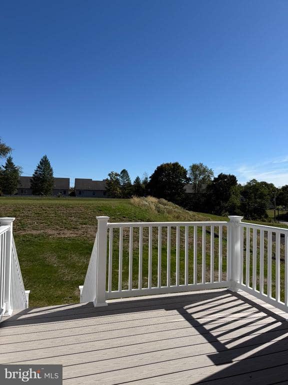 2125 Hampden Court # LOT 18 photo 5
