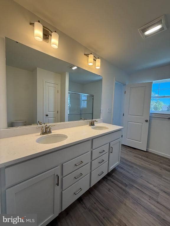 2125 Hampden Court # LOT 18 photo 7