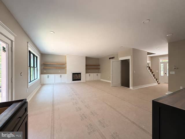 1163 Kuhn Road photo 11