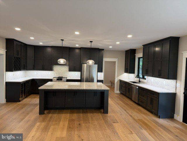 1163 Kuhn Road photo 2