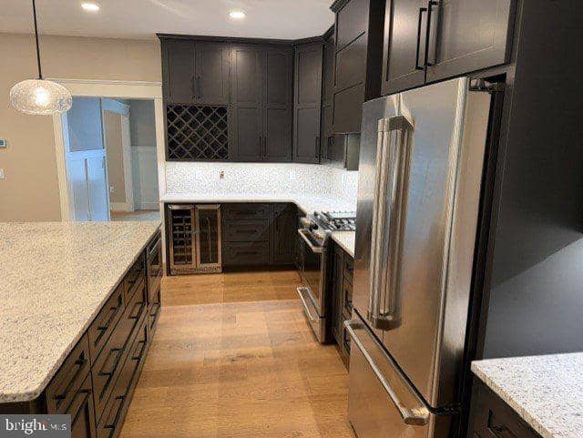 1163 Kuhn Road photo 3