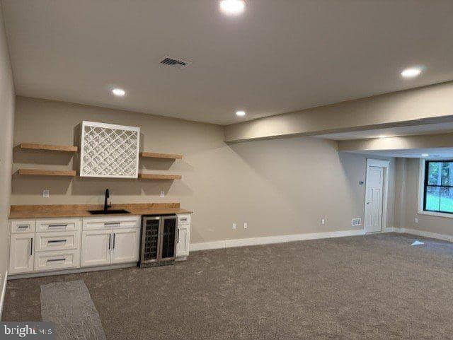 1163 Kuhn Road photo 7