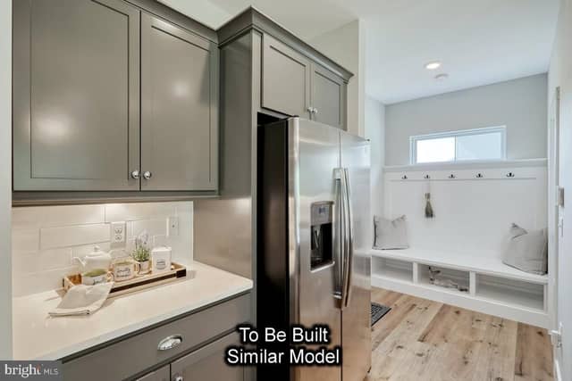 Blue Ridge Plan At Cumberland Preserve Estates photo 8