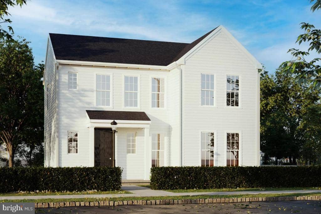 141 Army Heritage Drive # CARTER photo 1
