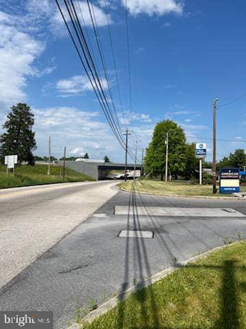 Harrisburg Pike photo 5