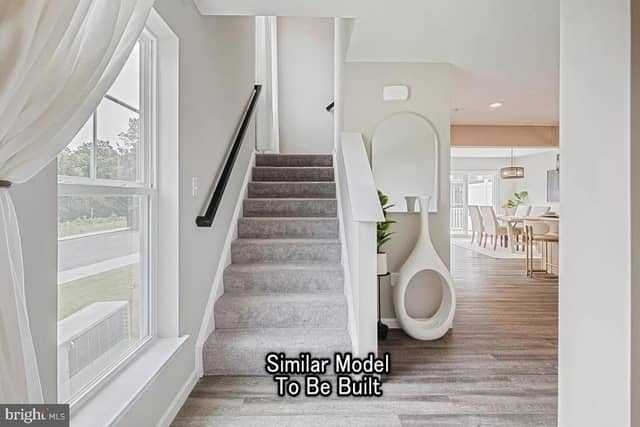 2215 Hampden Court # LOT 23 photo 4