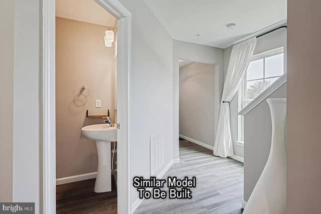 2215 Hampden Court # LOT 23 photo 5