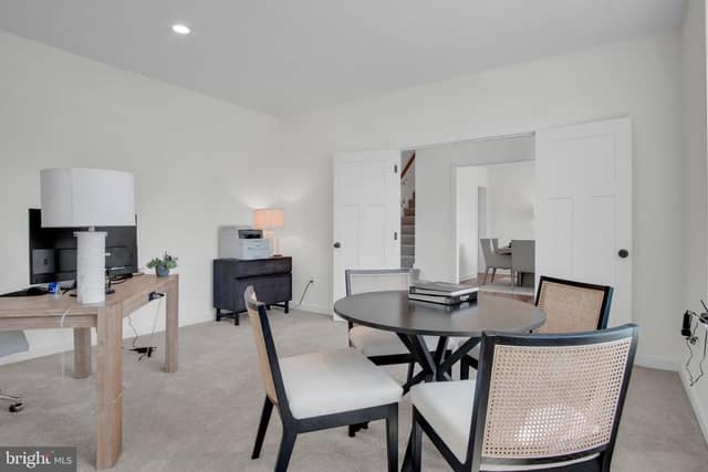 139 Berkshire Drive photo 7