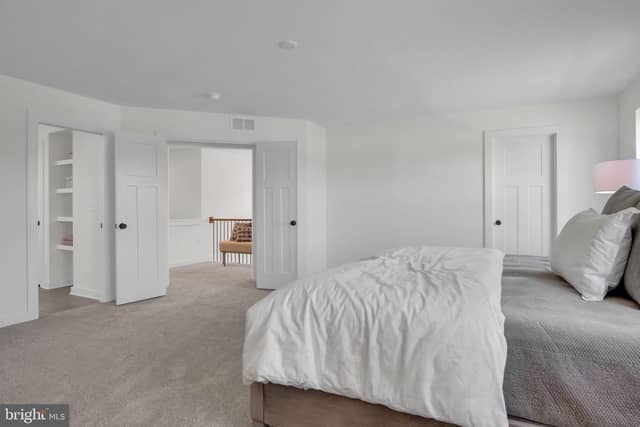 139 Berkshire Drive photo 9