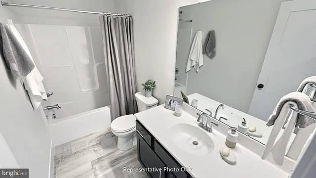 127 South Mountain Drive photo 10