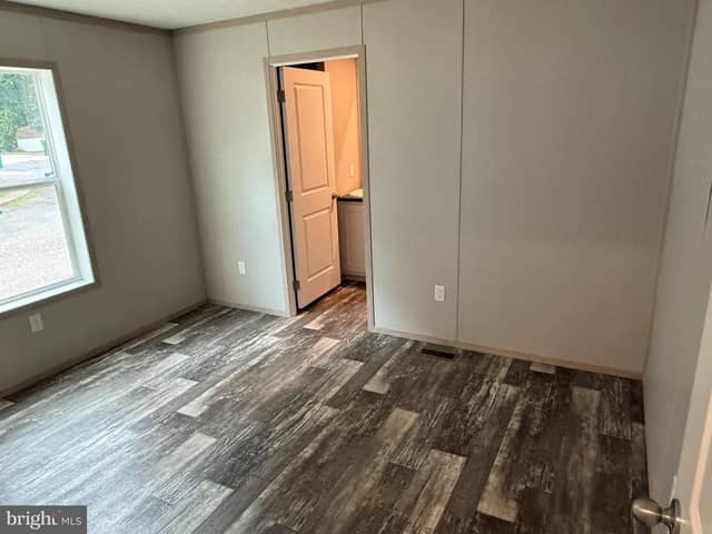 1 Garden Parkway # 64 photo 10